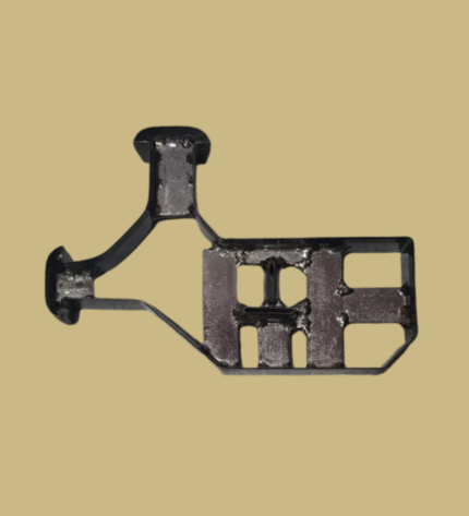 Leather Cutting Dies