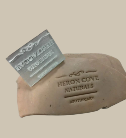 Soap Stamping Dies