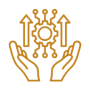 Untitled design