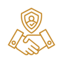 Untitled design