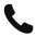 Untitled design