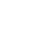 aarya icon