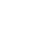 aarya icon