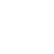 aarya icon